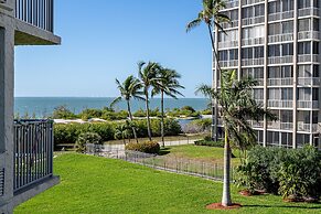 Estero Beach and Tennis
