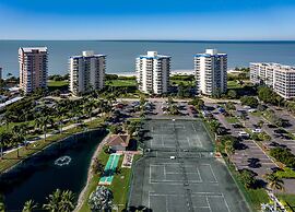 Estero Beach and Tennis