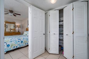 Estero Beach and Tennis