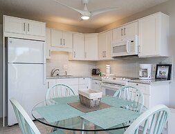 Estero Beach and Tennis