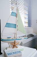 Estero Beach and Tennis