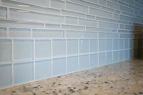 Estero Beach and Tennis