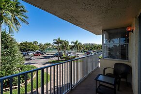 Estero Beach and Tennis