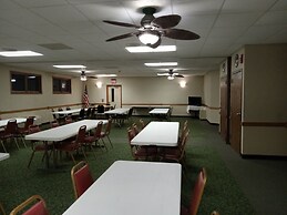 Paradise Shores Hotel