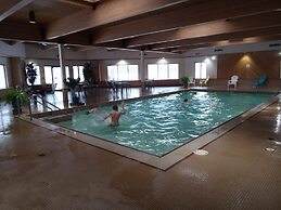 Paradise Shores Hotel
