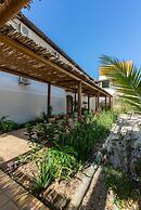 Villa Alexandre Pousada