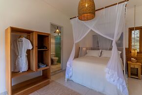 Villa Alexandre Pousada