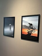 Villa Alexandre Pousada