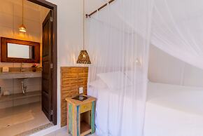 Villa Alexandre Pousada