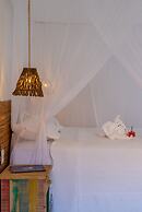 Villa Alexandre Pousada