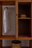 Villa Alexandre Pousada