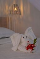 Villa Alexandre Pousada