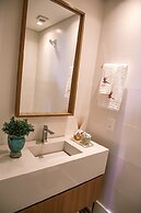 Apto Pe na Areia - Frente Mar - Imbituba