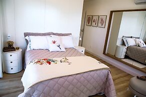 Apto Pe na Areia - Frente Mar - Imbituba