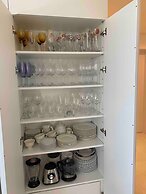 Apto Pe na Areia - Frente Mar - Imbituba