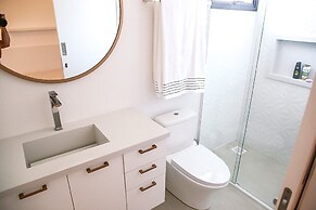 Apto Pe na Areia - Frente Mar - Imbituba