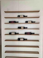 Apto Pe na Areia - Frente Mar - Imbituba