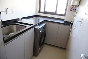 Apto Pe na Areia - Frente Mar - Imbituba