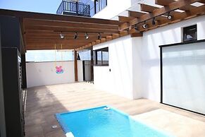 Apto Pe na Areia - Frente Mar - Imbituba