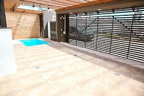 Apto Pe na Areia - Frente Mar - Imbituba