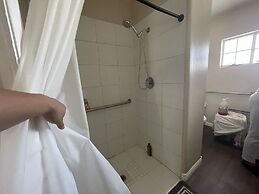 Elsinore Hot Springs & Lodge