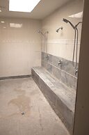 Elsinore Hot Springs & Lodge