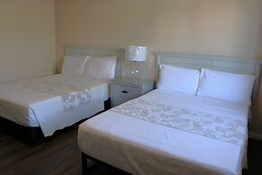 Elsinore Hot Springs & Lodge