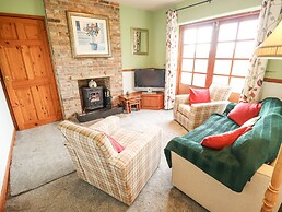 Ratty's Retreat