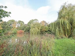 Ratty's Retreat