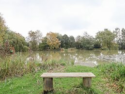 Ratty's Retreat