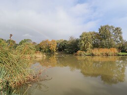 Ratty's Retreat