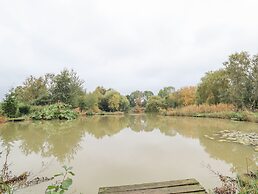 Ratty's Retreat