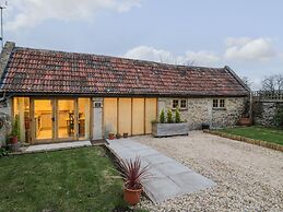 The Cattle Byre