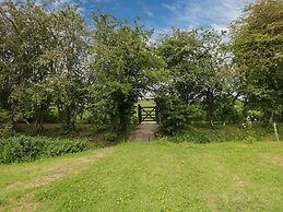 The Cattle Byre