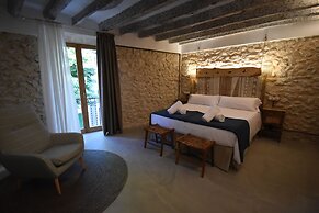 Calvario Plaza Hotel