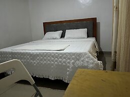 Charming 5-bed House in Kigali