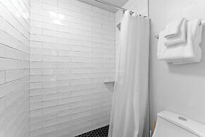 Summit Yacht Club #10 By Summit County Mountain Retreats