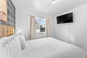 Summit Yacht Club #10 By Summit County Mountain Retreats