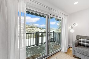 Summit Yacht Club #10 By Summit County Mountain Retreats