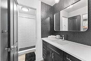 Summit Yacht Club #10 By Summit County Mountain Retreats