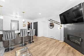 Summit Yacht Club #10 By Summit County Mountain Retreats