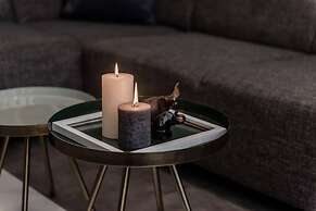 Nice 2 Double Bed in Sunny House in Amsterdam West