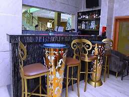 The Dover Hotel Lekki