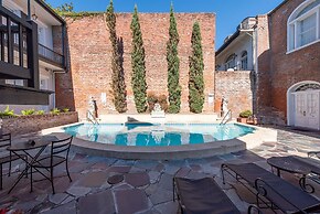 The Manor on St. Philip