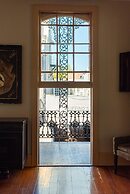 The Manor on St. Philip