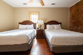 The Manor on St. Philip