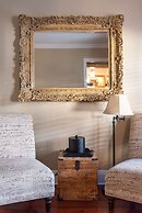 The Manor on St. Philip