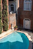 The Manor on St. Philip