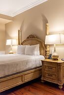 The Manor on St. Philip