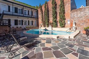 The Manor on St. Philip